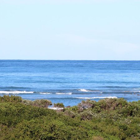 Beach Break B&B Port Alfred Exteriör bild
